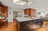 53 Salem Street - Photo 18