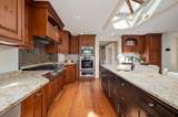 53 Salem Street - Photo 19