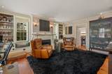 53 Salem Street - Photo 21