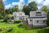 53 Salem Street - Photo 6