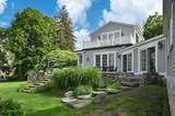 53 Salem Street - Photo 7