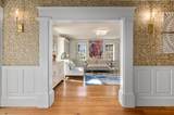 53 Salem Street - Photo 9