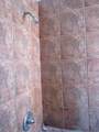98 Brookline St - Photo 10