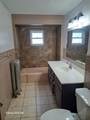 98 Brookline St - Photo 11