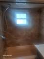 98 Brookline St - Photo 12