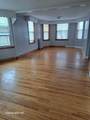 98 Brookline St - Photo 13
