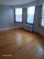98 Brookline St - Photo 14
