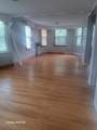 98 Brookline St - Photo 15