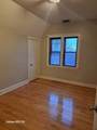 98 Brookline St - Photo 16
