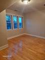 98 Brookline St - Photo 17