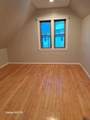98 Brookline St - Photo 19