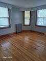 98 Brookline St - Photo 20