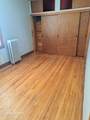 98 Brookline St - Photo 21