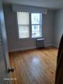 98 Brookline St - Photo 22