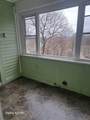 98 Brookline St - Photo 23