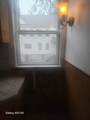 98 Brookline St - Photo 25
