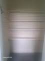 98 Brookline St - Photo 27