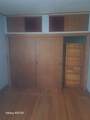 98 Brookline St - Photo 28