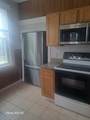 98 Brookline St - Photo 3
