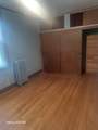 98 Brookline St - Photo 30