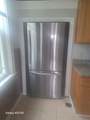 98 Brookline St - Photo 4