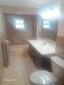 98 Brookline St - Photo 9