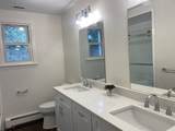 5 Azalea Rd - Photo 20