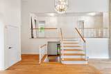 5 Azalea Rd - Photo 21