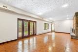 5 Azalea Rd - Photo 22