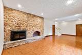 5 Azalea Rd - Photo 24