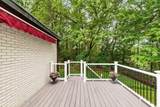 5 Azalea Rd - Photo 27