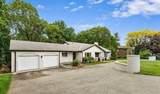 5 Azalea Rd - Photo 29