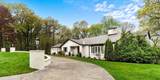 5 Azalea Rd - Photo 30