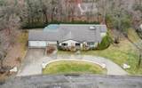 5 Azalea Rd - Photo 31