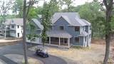 7 Betsy Lane - Photo 1
