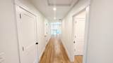 7 Betsy Lane - Photo 22