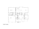 7 Betsy Lane - Photo 25
