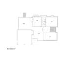 7 Betsy Lane - Photo 26