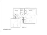 7 Betsy Lane - Photo 27