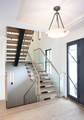 10 Maxey Pond Road - Photo 10