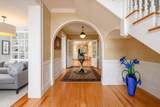 93 Main Street - Photo 10
