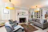 93 Main Street - Photo 11
