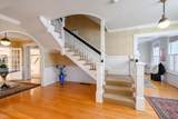 93 Main Street - Photo 12