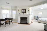 93 Main Street - Photo 13