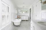 93 Main Street - Photo 15