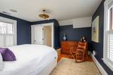 93 Main Street - Photo 16
