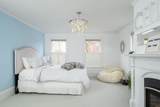 93 Main Street - Photo 18