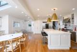 93 Main Street - Photo 6