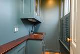 93 Main Street - Photo 8