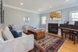 25 Glen Rd - Photo 10